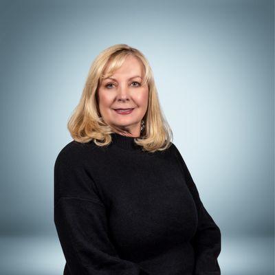 Valley Oaks Medical Group-Stonecreek