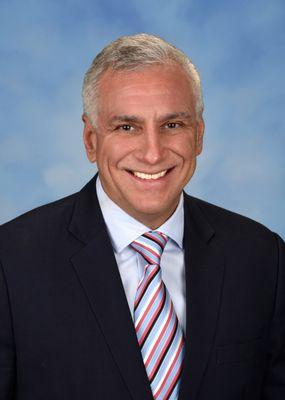 Mike Jurus Photography