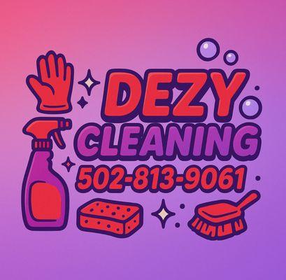 Dezy Clean