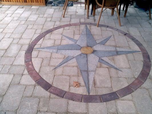 Sharper Edge Landscaping