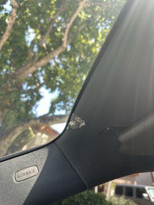 Milanesi Car Wash and Detailing