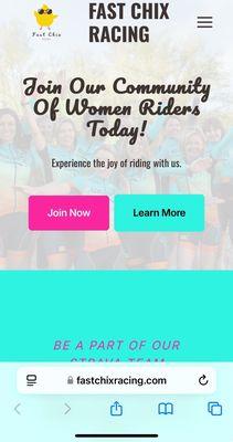 Dragonfly Web Designs