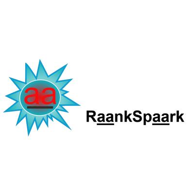 RaankSpaark