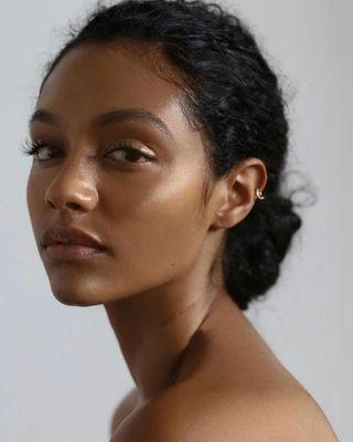 MoBi Beauty