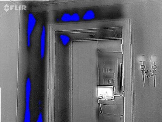 Inspect This Home Inspections