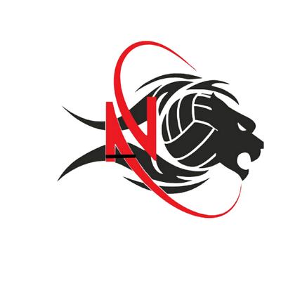 Nona Volleyball Academy
