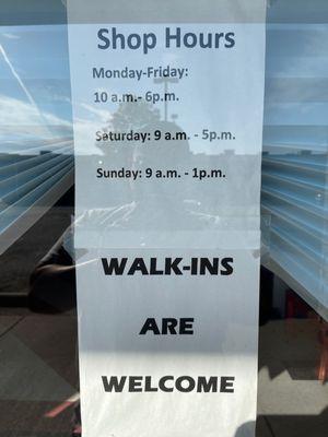 Memphis Finest Barber Shop