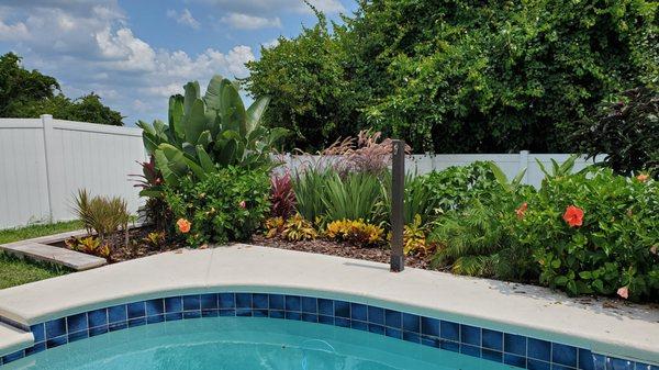 Vander Pol's Nursery