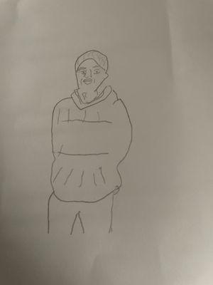 Hedgesville High School