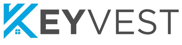 KeyVest