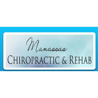 Manassas Chiropractic - Auto Accident Chiropractor