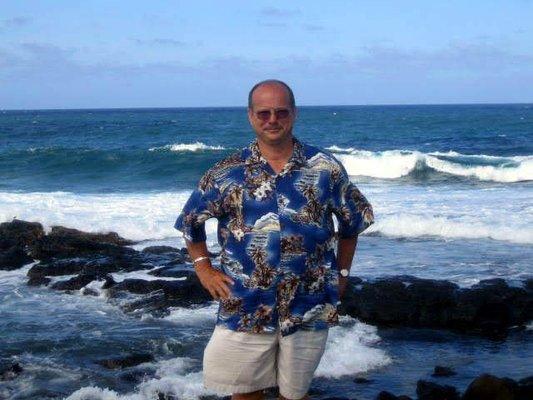 The Chiropractic Doctors