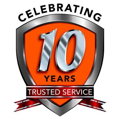 Affordable Computer Solutions