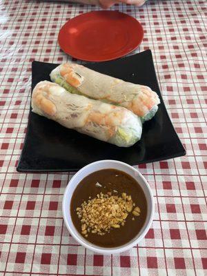 TNT Vietnamese Restaurant