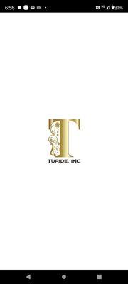 Turide