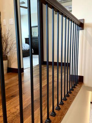 B & L Manternach Construction