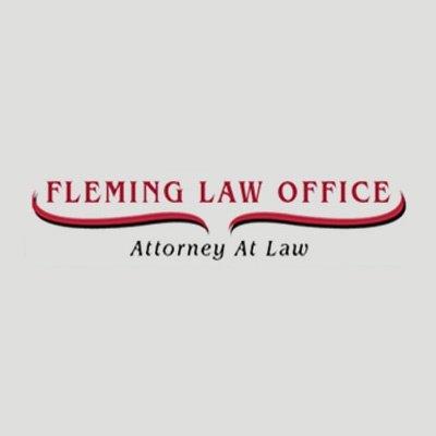 Fleming Law Office