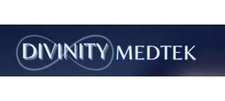 DIVINITY MEDTEK SOLUTIONS