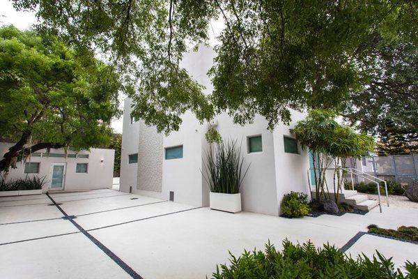 Parodi Costume Collection