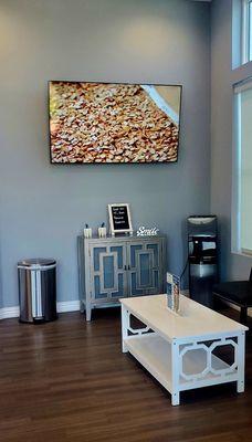 New Image General & Cosmetic Dentistry