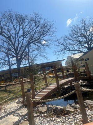 Dowell A Division of Schlumberger Technology