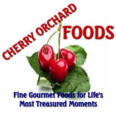 Cherry Orchard Foods