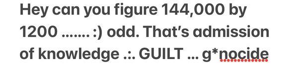 Kingdom Hall of Jehovah's Witnesses-Beach