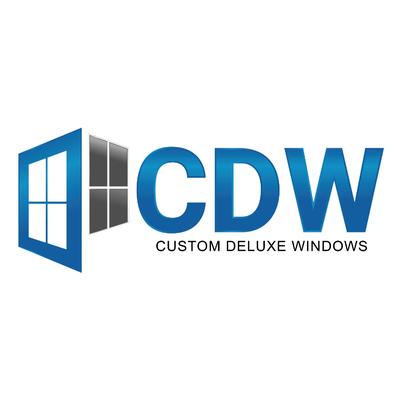 Custom Metal Concepts