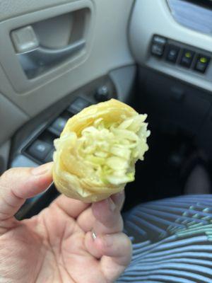 Peking Chef Restaurant