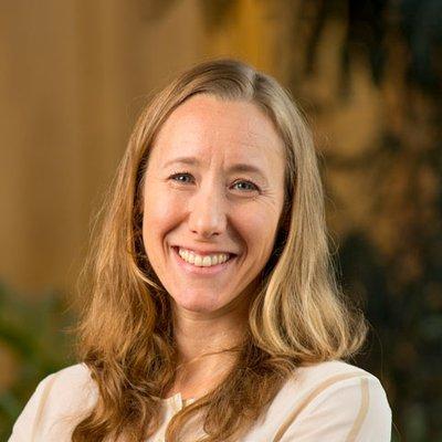 Amy L Guigliano, M.D