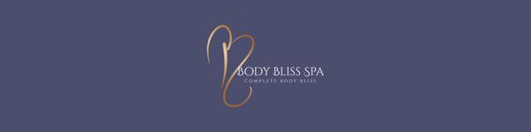 Body Bliss Spa
