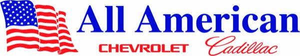 All American Cadillac