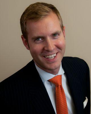 Jason A. Weis, Esquire