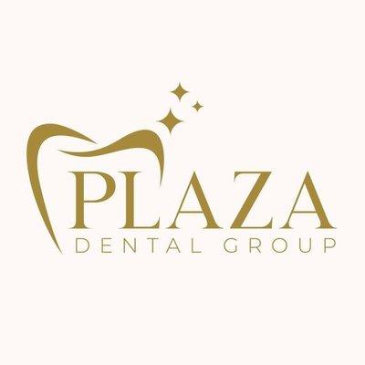 Plaza Dental Group