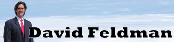 The Law Offices of Donald N Woldman