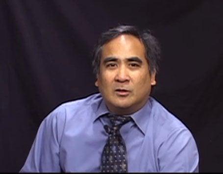 Visual Creations Productions