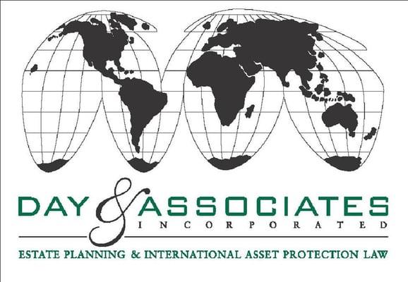 Day & Associates Incorporated