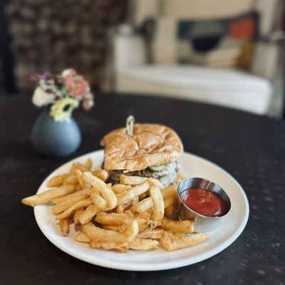 Green Acre Campus Pointe