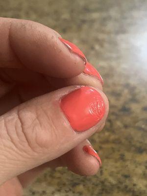 La Nails