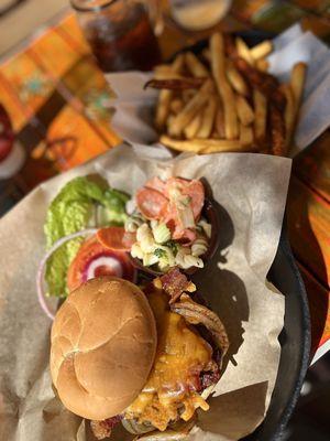 124 Breakfast Lunch & More