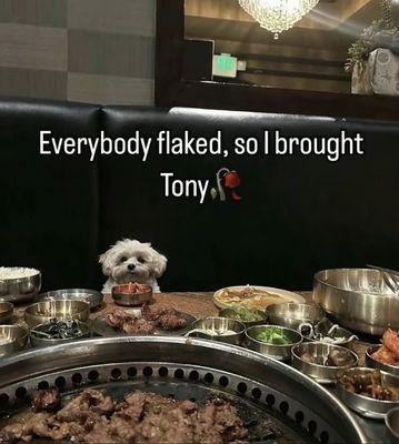 Dayton Intermediate School