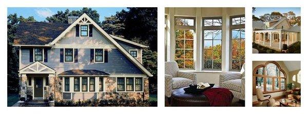 Allstate Siding & Windows