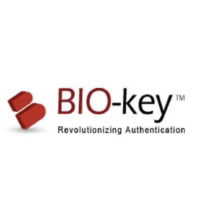 BIO-key