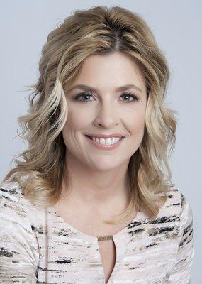 Arizona Women's Care