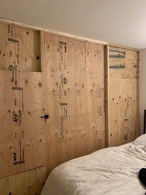 Northpoint Apartments