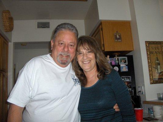 United Refrigeration