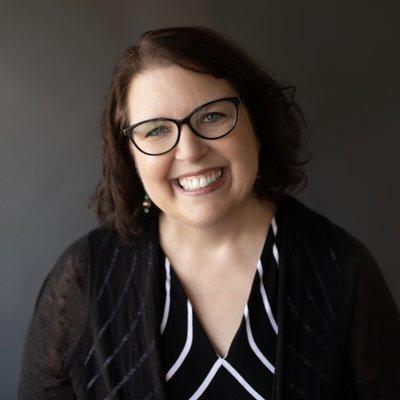 Cherry Hill Counseling - Lake Zurich