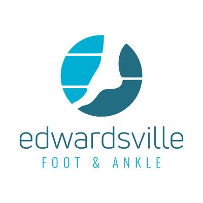 Edwardsville Foot & Ankle
