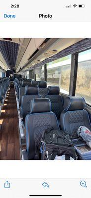 Philadelphia Livery Services Transportation