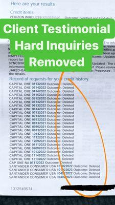 Freedom Fortified Consulting Group